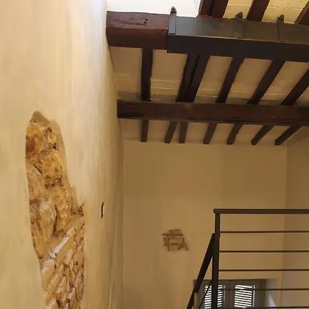 Guest house Piazza Del Popolo