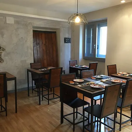 Piazza Del Popolo Guest house Rome
